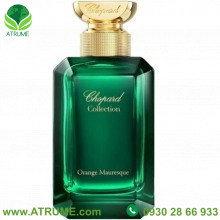 عطر ادکلن چوپارد میل د عربی 100 میل مردانه - زنانه