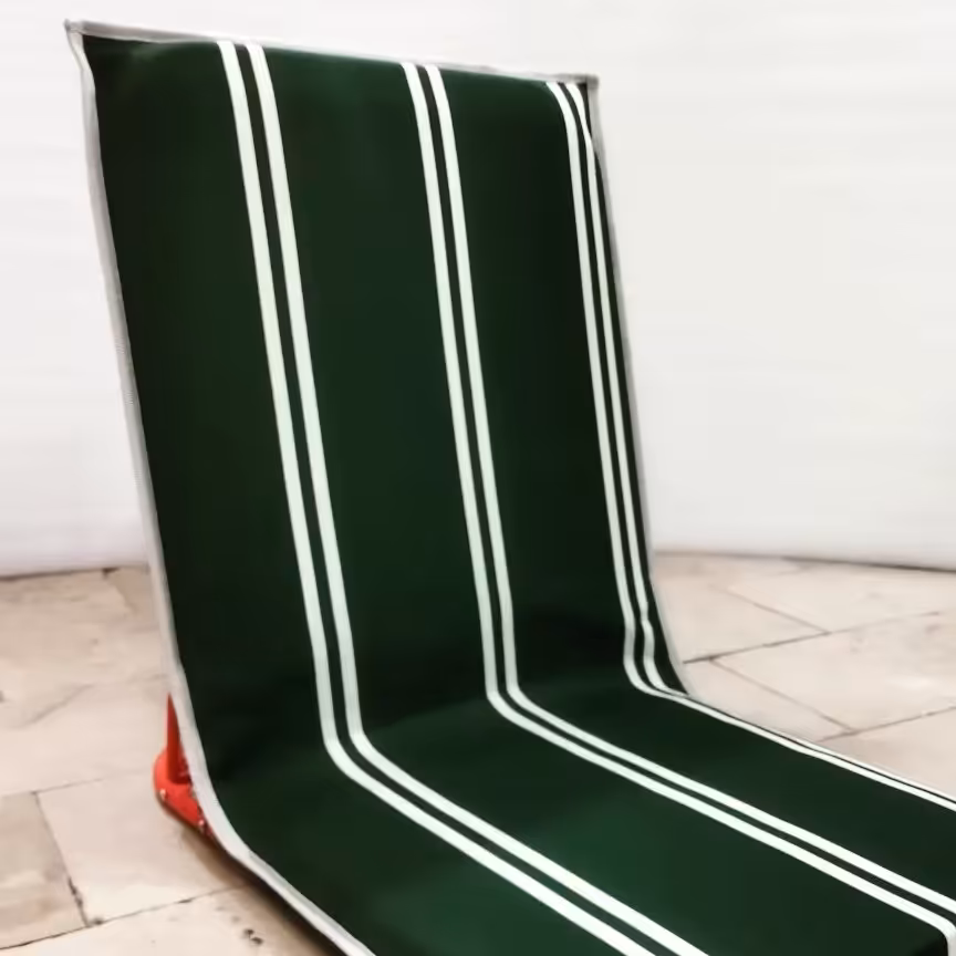 صندلی راحت نشین مقاوم باکیفیت کاربردی