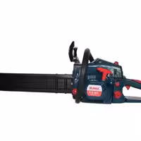 اره زنجیری بنزینی 50 سانت المکس کد 463 همراه با 24 ماه ضمانت