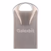 فلش مموری گلکسبیت مدل Vintage ظرفیت 32 گیگابایت
