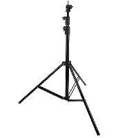 سه پایه نور بادی انسر Answer 909A Tripod Light