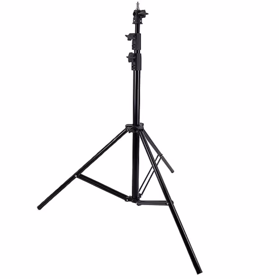سه پایه نور بادی انسر Answer 909A Tripod Light