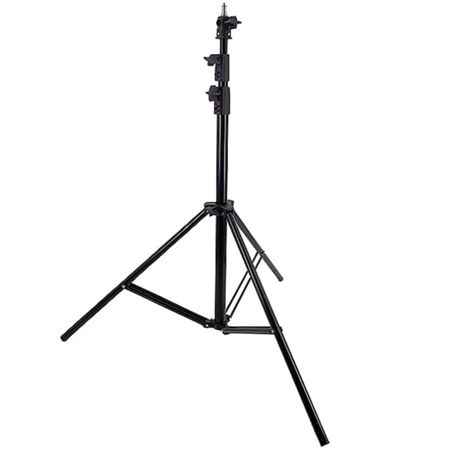 سه پایه نور بادی انسر Answer 909A Tripod Light