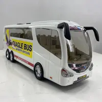 اتوبوس اسکانیا