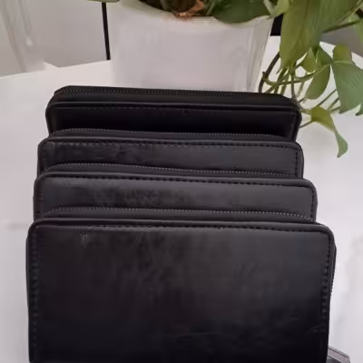 کیف پول شیک