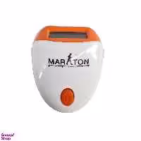 گام شمار ماراتن (Maraton) مدل دیجیتال