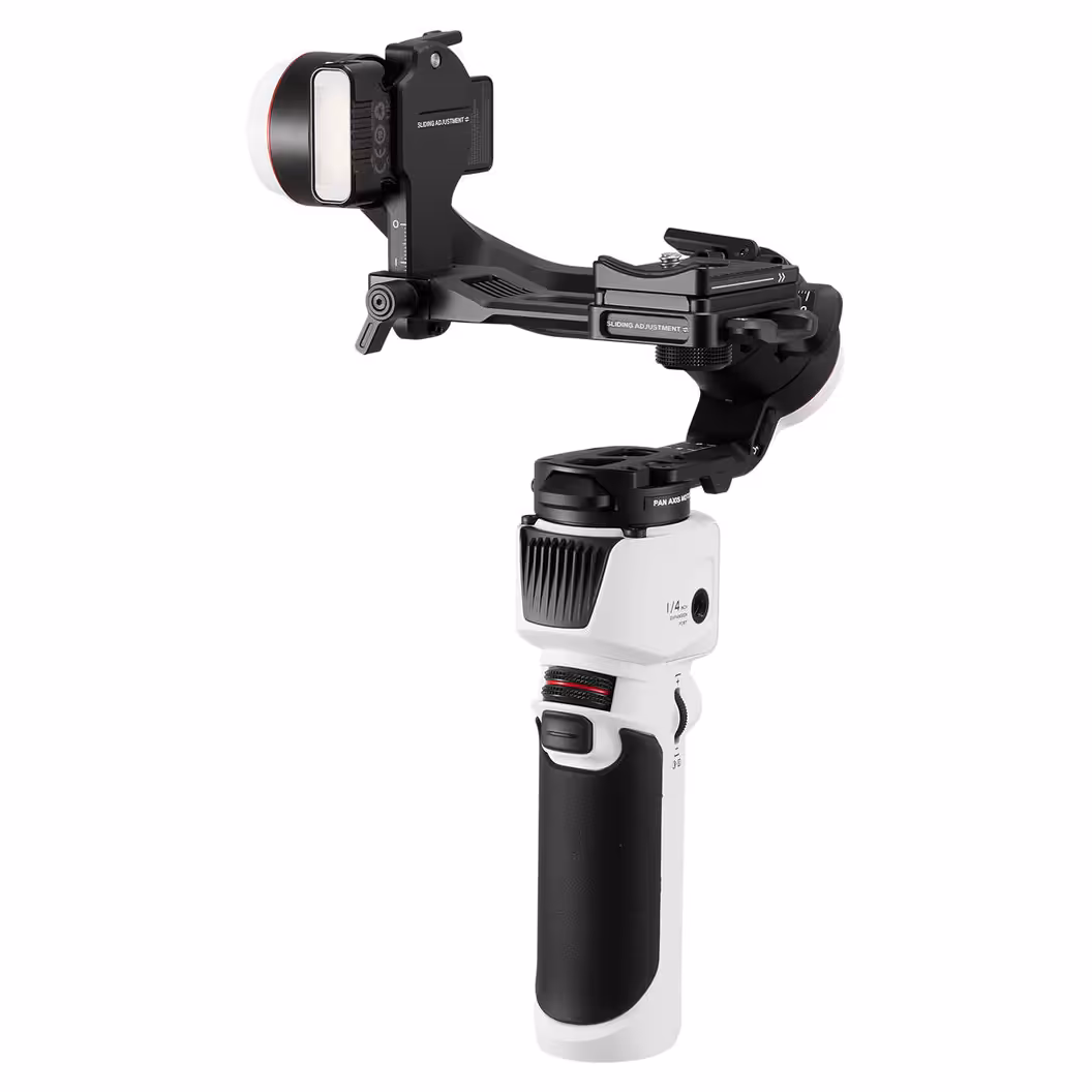 گیمبال Zhiyun CRANE-M3 S