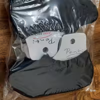 جوراب پنتی کالج 12 جفت اعلا.تولیدی