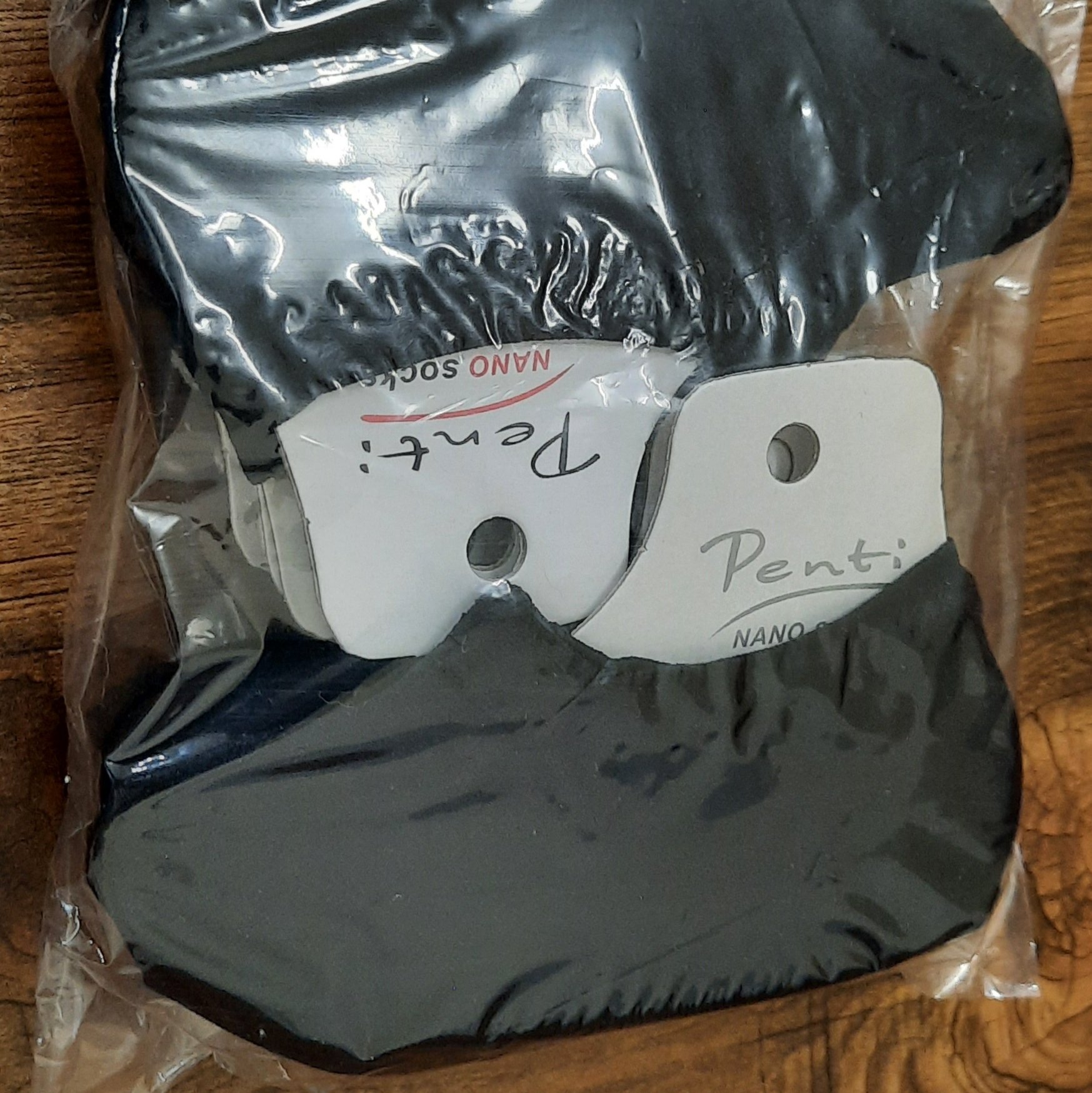 جوراب پنتی کالج 12 جفت اعلا.تولیدی