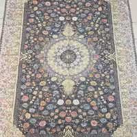 زیر سفره ای مخمل لیزری 