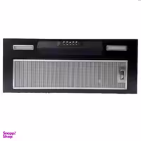 هود مخفی پارس آفرین مدل ph414 سایز 70