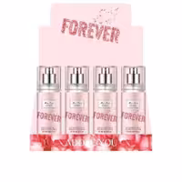 بادی اسپلش مینی فراگرنس مدل دیور88میل