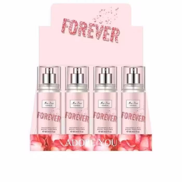 بادی اسپلش مینی فراگرنس مدل دیور88میل