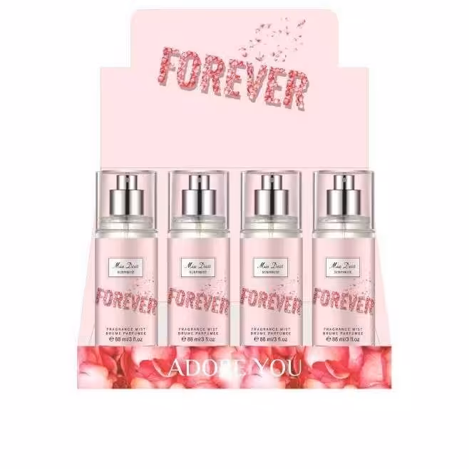 بادی اسپلش مینی فراگرنس مدل دیور88میل