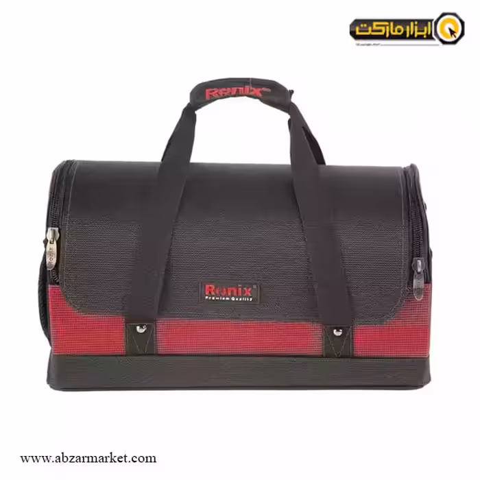 کیف ابزار رونیکس 44 سانتی متر مدل RH-9189