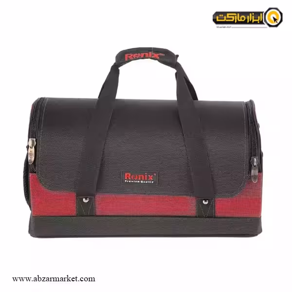 کیف ابزار رونیکس 44 سانتی متر مدل RH-9189