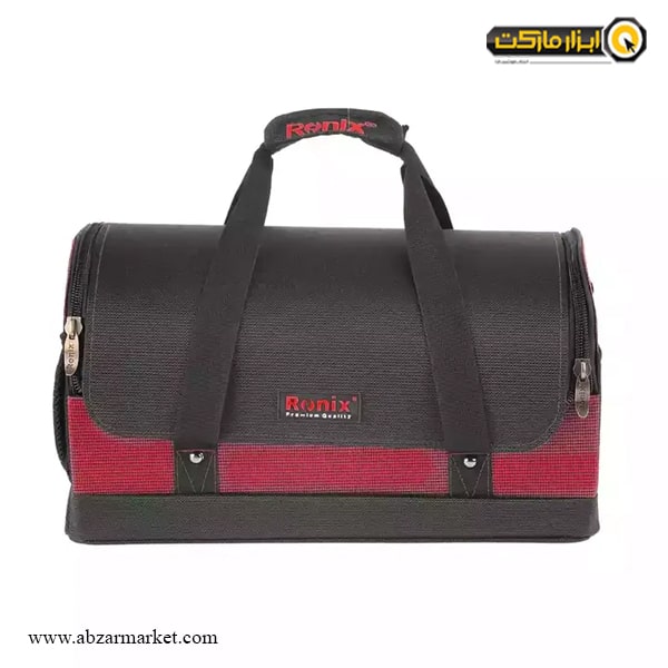 کیف ابزار رونیکس 44 سانتی متر مدل RH-9189