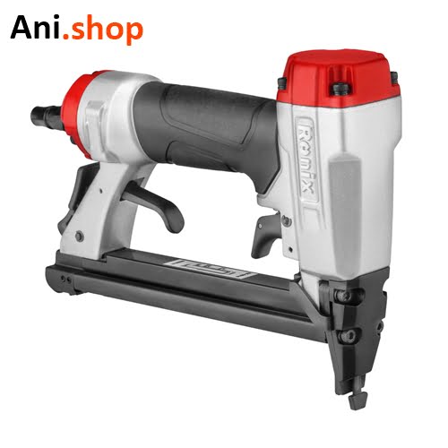 منگنه کوب جیت کره کد RA-8016