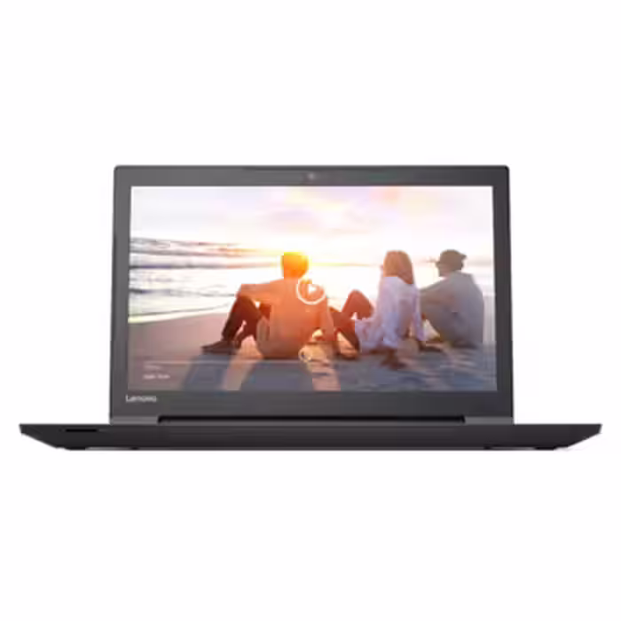 Lenovo V310 FLIP قیمت خرید فروش لپ تاپ لنوو 3977