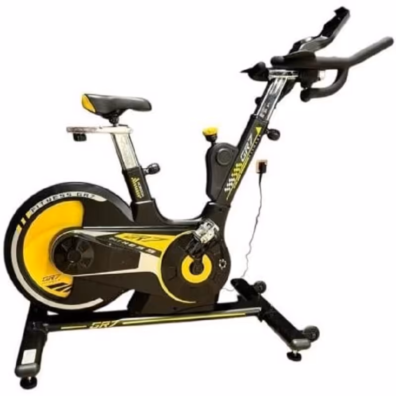 اسپینینگ باشگاهی GR7 یونیورسال مدل PL1786