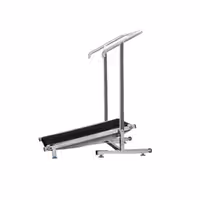 تردمیل آبی کد HG001