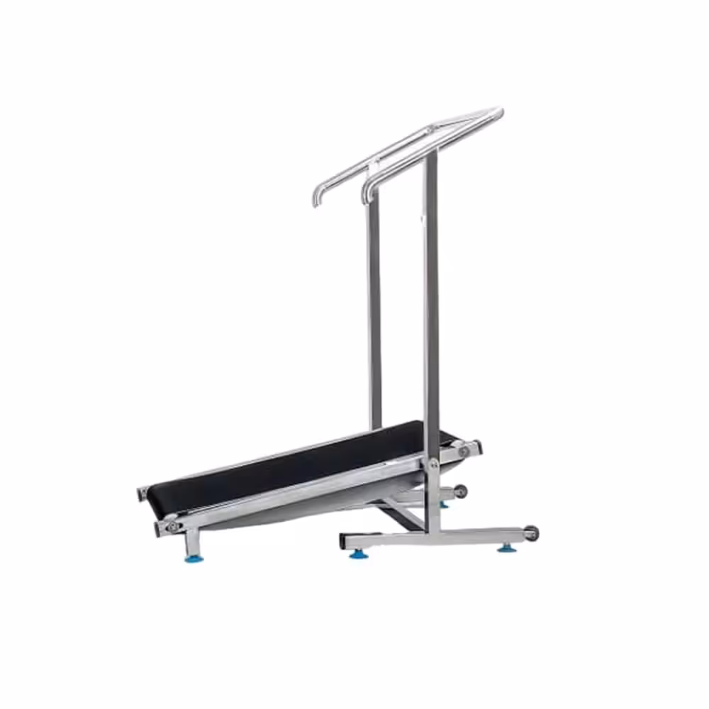 تردمیل آبی کد HG001