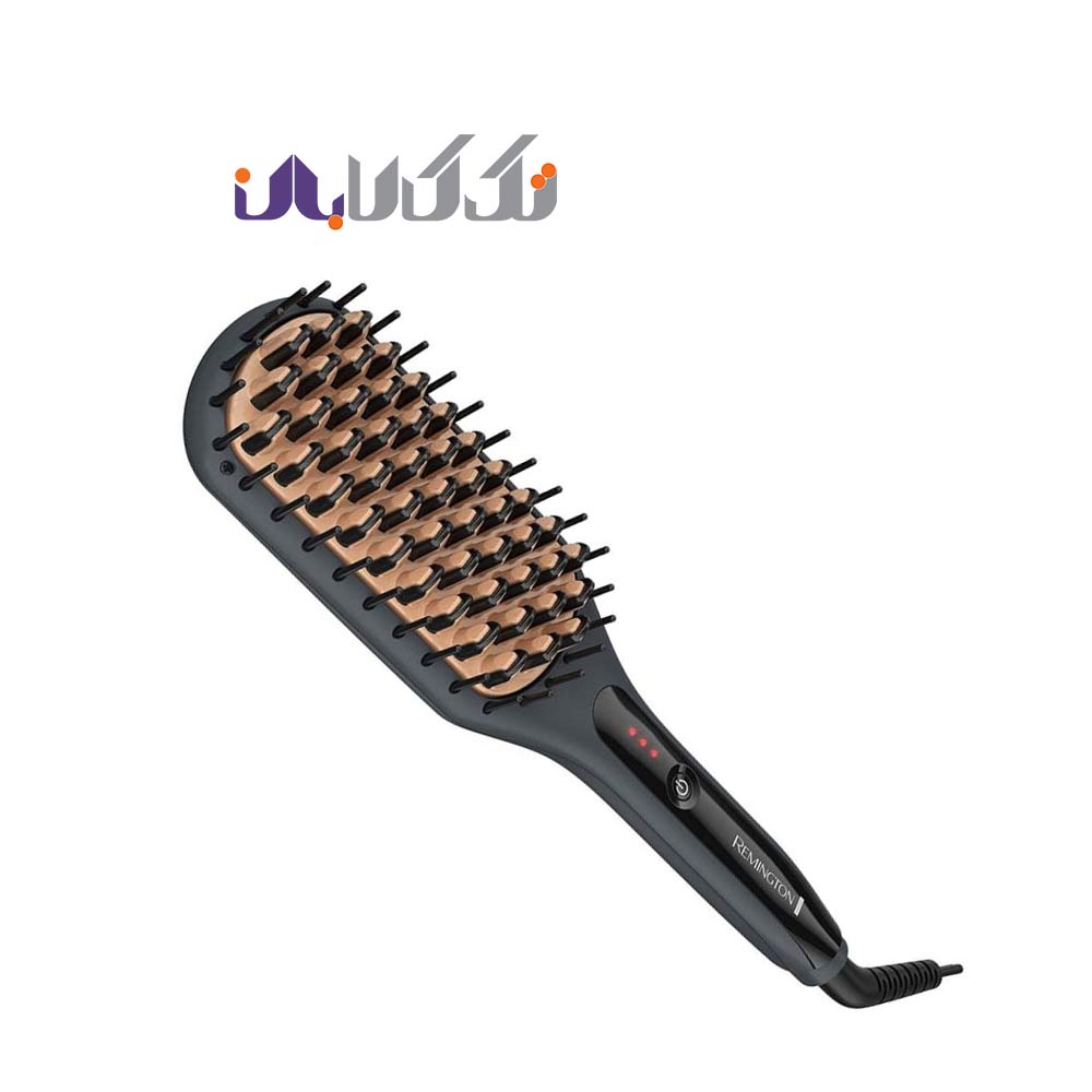 برس حرارتی رمینگتون مدل 7400 CB