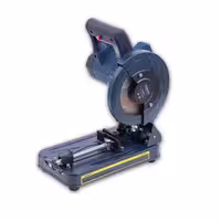 پروفیل بر توسن مدل 5180C - ابزار یراق