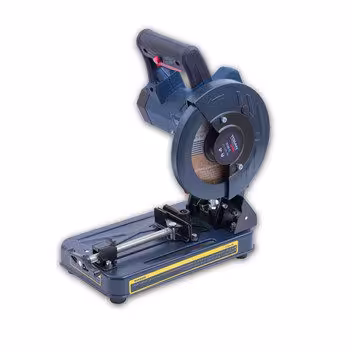 پروفیل بر توسن مدل 5180C - ابزار یراق