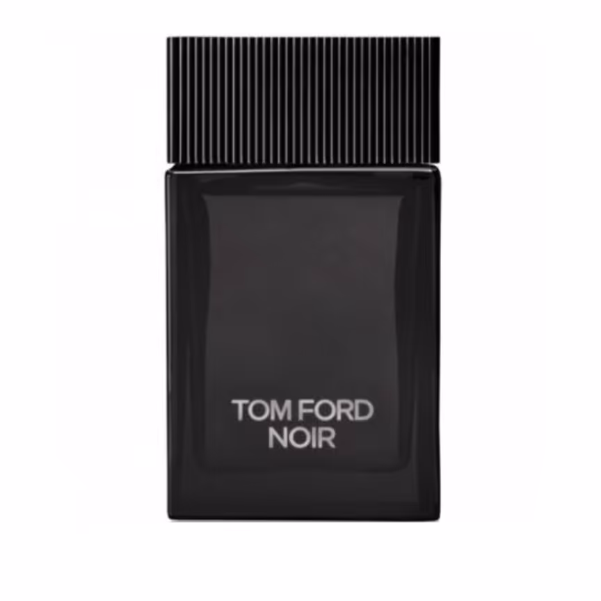 عطر ادکلن تام فورد نویر ادوپرفیوم (1)میل مردانه اورجینال 

