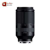 لنز تامرون Tamron 70-180mm f/2.8 Di III VXD for Sony E