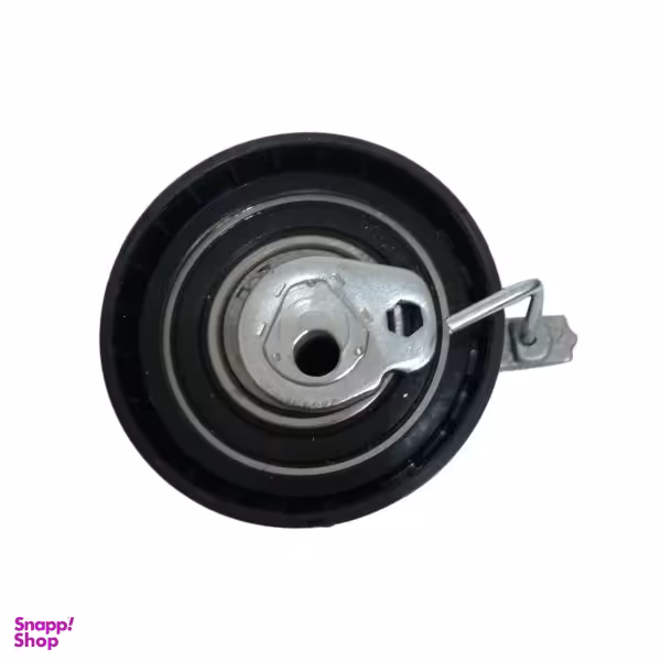 غلتک هرزگرد ایساکو کد 2211 مناسب برای 206 و 207 و رانا و دانگ فنگ