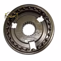 کشویی دنده 5 تندر90 (کشویی گیربکس ال90 قدیم) اصلی کد1-1416