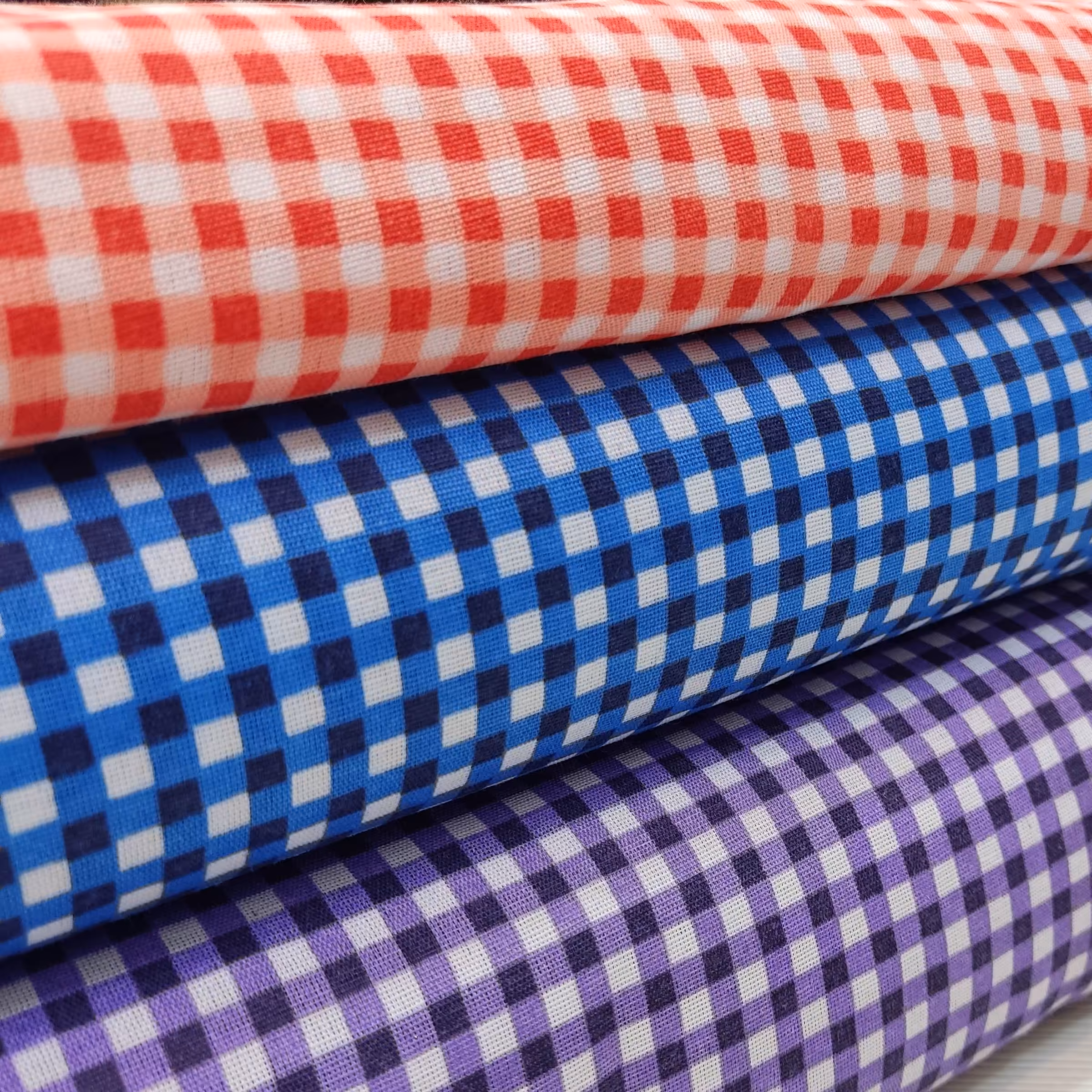 پارچه دستمال آشپزخانه.عرض 140.جنس عالی