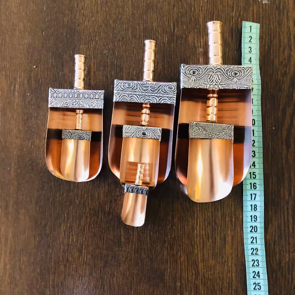 سرتاس مسی 7 عددی