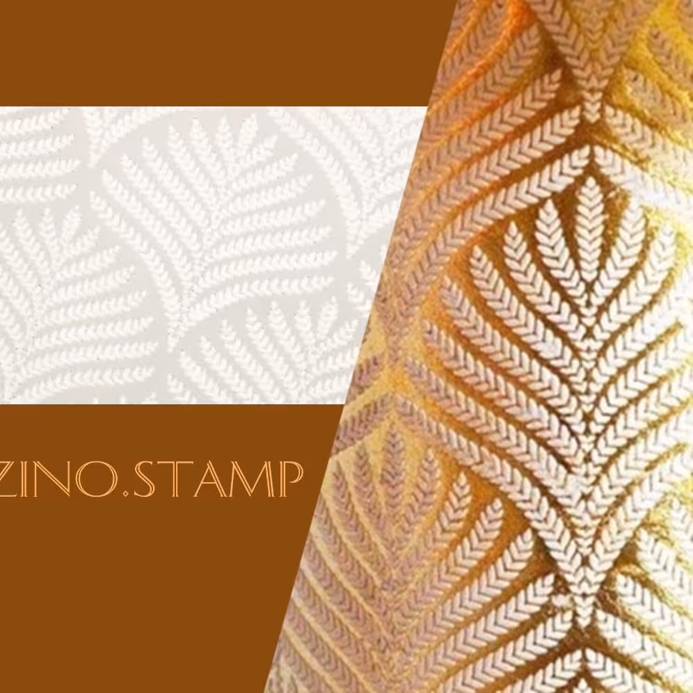 استنسیل  کد 001