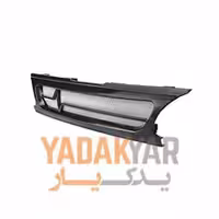 جلو پنجره پراید طرح ضربان قلب