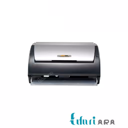 اسکنر SmartOffice PS3060U پلاس تک