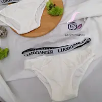 شورت اسپورت بند ضربدری 