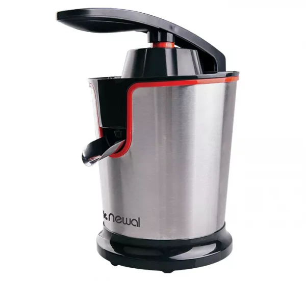 آب مرکبات گیری نوال مدل JCR 6176