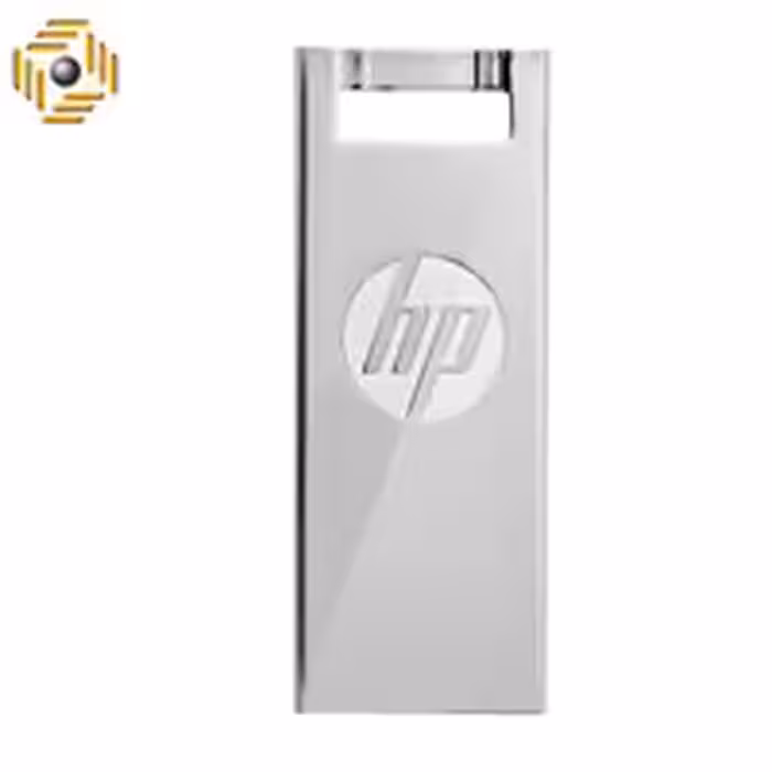 فلش مموری اچ پی مدل v295w ظرفیت 16 گیگابایت