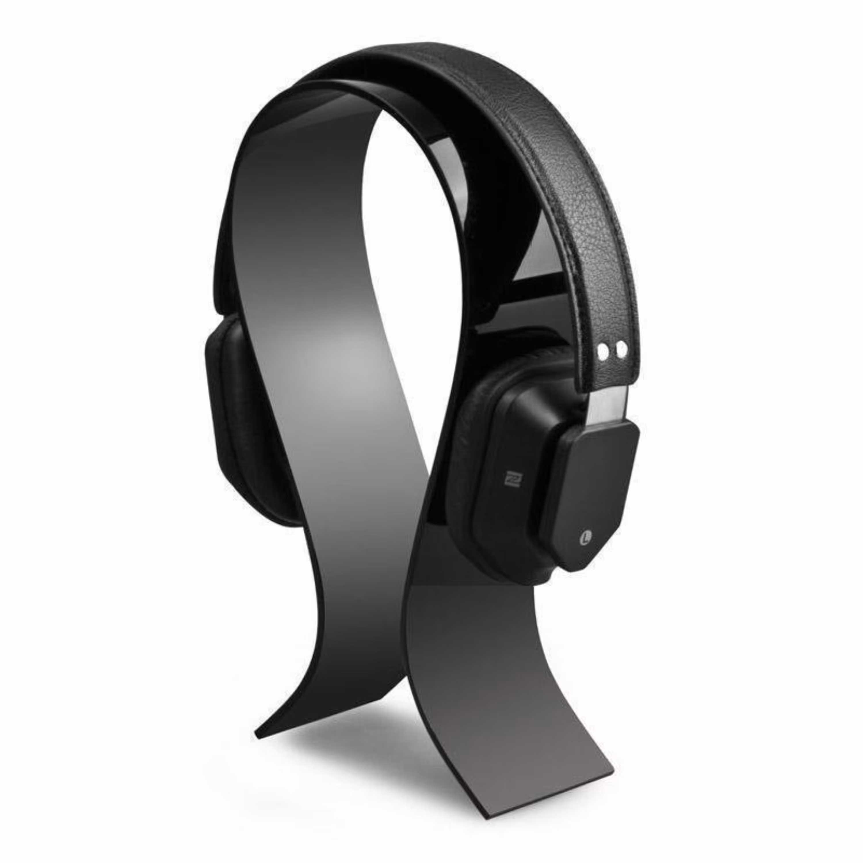 استند هدفون (پایه نگهدارنده هدفون) رومیزی