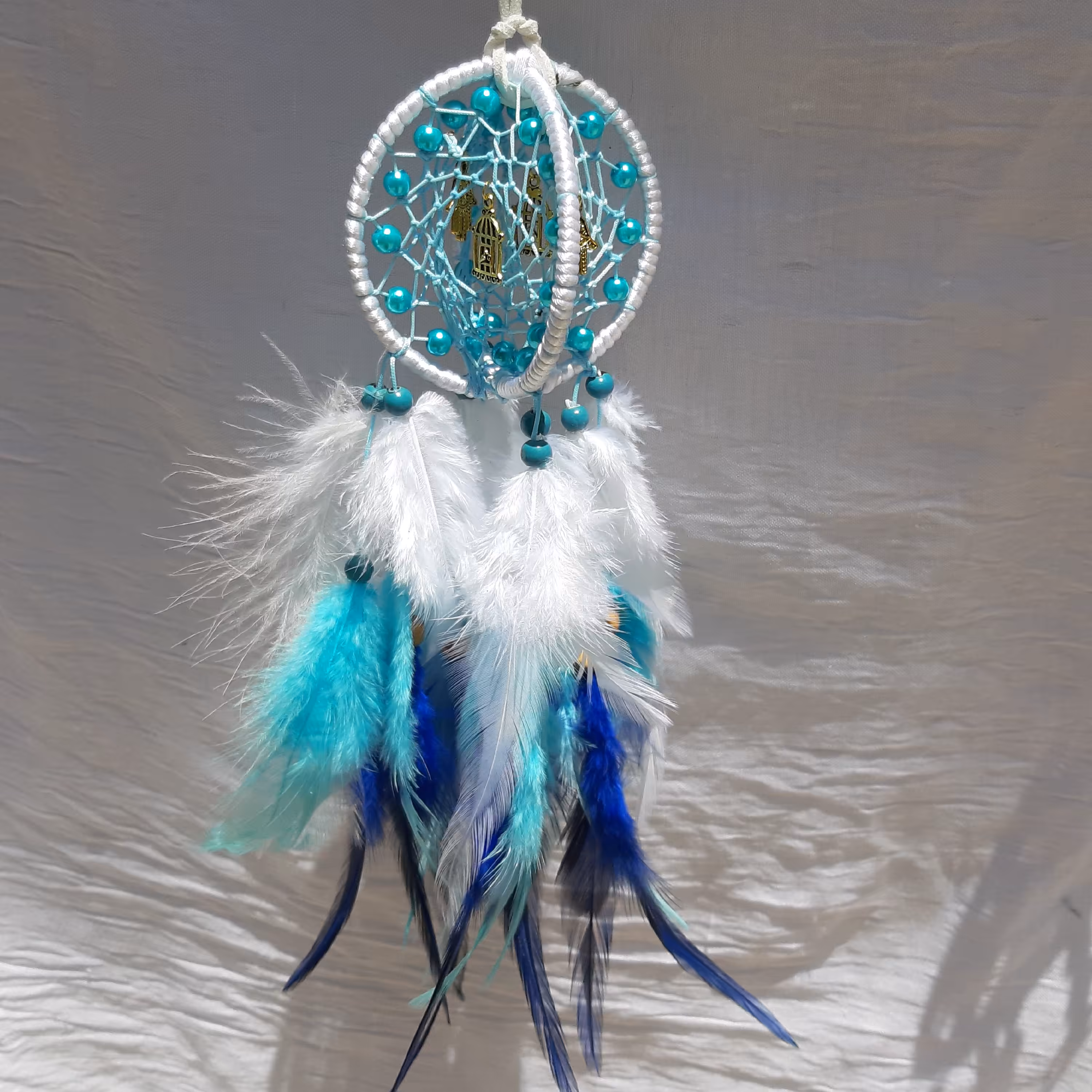 دریم کچر آویزماشین مدل کره