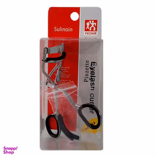 فرمژه مدل 0101