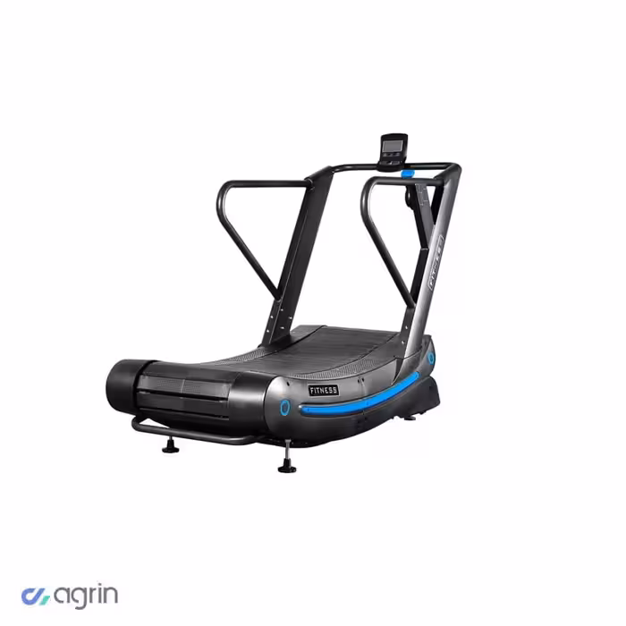 تردمیل مکانیکی باشگاهی فورد مدل Ford FA2000