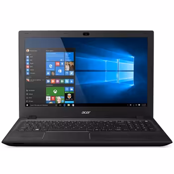 Acer Aspire F5 572G قیمت خرید فروش لپ تاپ ایسر 4190