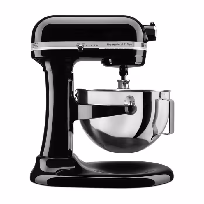 همزن کیچن اید KitchenAid مدل Pro 5 Plus