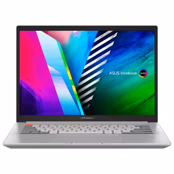 قیمت خرید لپ تاپ ایسوس N7400PC کد9502 | Asus VivoBook N7400