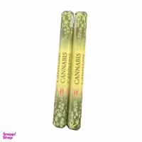 عود هم مدل شاهدانه مجموعه 2 عددی