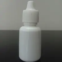 روغن شوید اصل 30 میلی لیتر